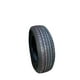thumbnail image 1 of Neumatico 185/65 R14 Sf-600 86h, 1 of 3