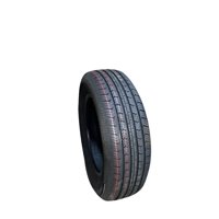 Sunfull - Neumatico 185/65 R14 Sf-600 86H