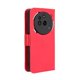 thumbnail image 1 of Funda Tipo Billetera FOXDOCK para Nothing Phone 3A Pro – Tapa Flip con Tarjetero, 1 of 5
