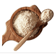 thumbnail image 3 of Harina De Almendra Con Piel 1 Kg A Todo Granel, 3 of 3