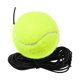 thumbnail image 1 of Herramienta De Entrenamiento De Tenis, Práctica De Autoestudio, Entrenador De Pelota De Tenis Individual Portátil, 1 of 5