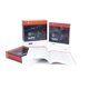 thumbnail image 1 of Conjunto de Matemáticas de 7.º Grado LIFEPAC – Alpha Omega Publications, 1 of 5