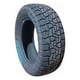 thumbnail image 1 of Neumatico 265/60 R18 ROCKBLADE GRIPTRAC AT 114H P W, 1 of 4