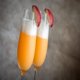 thumbnail image 2 of Aceite aromático Peach Bellini 236 ml, 2 of 9