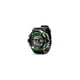 thumbnail image 1 of Reloj Sport Deportivo Digital luz correa silicona con hebilla barato, 1 of 5