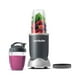 thumbnail image 1 of Licuadora personal nutribullet 600W para batidos y batidos, 1 of 3