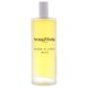 thumbnail image 5 of Room and Linen Mist AromaWorks London Harmony 100 mL, 5 of 7