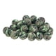 thumbnail image 3 of Cuentas De Mordedor De Silicona De Grado Alimenticio A Granel Masticables Manualidades De Enfermería Cochecito De Ni?o Camuflaje, 3 of 5