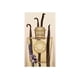thumbnail image 3 of Perfume Goddess Edp 100 Ml Mujer, 3 of 3