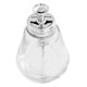 thumbnail image 5 of Desmaquillador Prensa Botella Alcohol Acetona Dispensador De Bomba De Líquido 150ml 02, 5 of 5