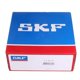 thumbnail image 2 of Unidad de brida con rodamiento de bolas SKF FY 65 TF, diámetro interior de 65 mm, 2 of 3