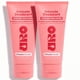 thumbnail image 1 of 2 PACK 85g/ 3 oz Crema desodorante íntima para todo el cuerpo: probada por dermatólogos, hipoalergénica, no irritante, 1 of 1