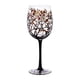 thumbnail image 2 of Copa De Vino Tinto Copa De Cerveza Para El Hogar Copa De Vino Para Festival Aniversario Boda A, 2 of 3