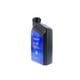 thumbnail image 2 of Aceite 3Gs 1 L Suniso, 2 of 5