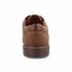 thumbnail image 3 of Zapato Hombre Bata Fedele Café, 3 of 5