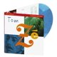 thumbnail image 2 of Vinilo Luaka Bop Brazil Classics 4: Grandes éxitos Tom Ze Blue, 2 of 2