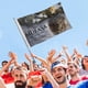 thumbnail image 4 of Mufasa: El Rey León Bandera impresa con temática, regalo perfecto para fanáticos, amigos y familiares, y adecuada para actividades al aire libre e interiores, decoraciones de fiesta. 60*90CM, 4 of 6