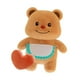 thumbnail image 2 of Lindo Oso De Peluche De Juguete Realista Muñeco De Oso De Peluche Para Adultos Niños Niñas, 2 of 3