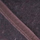 thumbnail image 2 of PLUMETTI FRAZADA TERMICA SINGLE LINEAS MORADO, 2 of 2