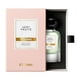 thumbnail image 1 of Parfum Privee Vert Fruité 100ml, 1 of 3
