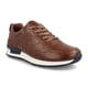thumbnail image 2 of Zapatilla Hombre Compus Blanco azul, 2 of 5