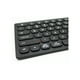 thumbnail image 4 of Kit Mouse Y Teclado Inalámbrico Cs750 - Ps, 4 of 5