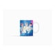 thumbnail image 1 of Taza BTS BT21 - Caracteres que Cambian, 1 of 4