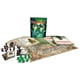thumbnail image 2 of Juego De Rol Free League Publishing Dragonbane Rpg Core Set, 2 of 9