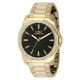 thumbnail image 1 of Reloj Invicta 49107 Hombres, 1 of 3