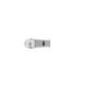 thumbnail image 4 of Soundbar Wet Sounds Stealth-6 de 6 parlantes, 200 W, Bluetooth, 4 of 9