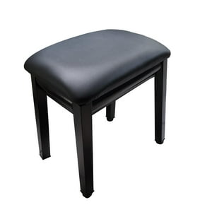 Apextone - Silla De Piano Estándar Ap-5126