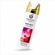 thumbnail image 3 of Perfume Cherimoya Body Mist Paris Fashion, 3 of 3