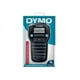 thumbnail image 2 of Label Manager 160 Dymo, 2 of 2