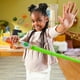 thumbnail image 3 of Lightsaber Sable De Luz Kai Brightstar, 3 of 3