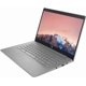 thumbnail image 4 of Ordenador portátil HP Chromebook 14 Business & Student, 4 GB de RAM, 64 GB SSD, 4 of 8