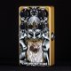 thumbnail image 5 of Pedal Catalinbread Tribute de baja ganancia, 5 of 9