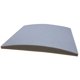 thumbnail image 1 of suxuMhao Soporte de Cojín de Sofá-1 Pieza Soporte de Sofá Gris para Cojines Hundidos,20x20x2in Soporte de Cojín de Sofá para Sala de Estar Sofá,Amortiguadores de Asiento de Esponja Duraderos, 1 of 4