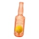 thumbnail image 1 of Juguete Chirriante Para Perros, Fácil De Limpiar, Para Masticar, Para Jardín, Exterior, Playa, Color Naranja, 1 of 5