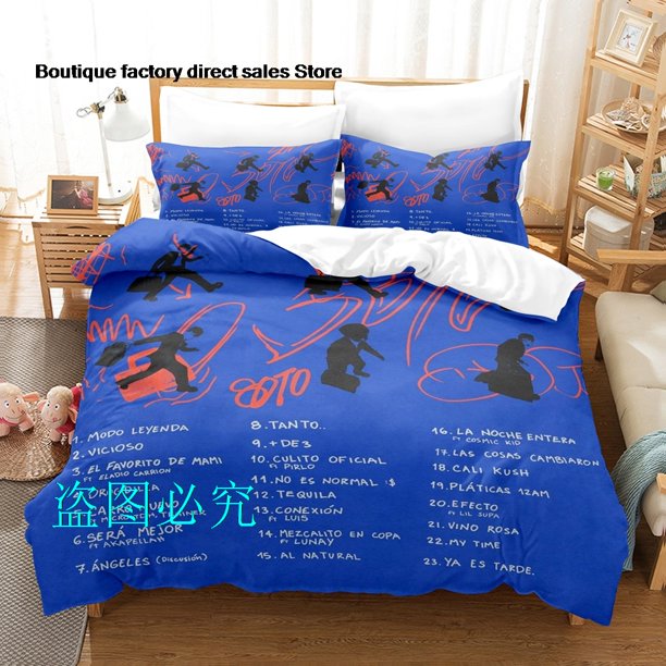 Big Soto SOTORIUS Bedding Set Single Twin Full Queen King Size Bed Set Adult Kid Bedroom Duvetcover Sets parure de lit BedBed Sheets