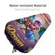 thumbnail image 4 of Producciones de Sueños Funda de Asiento de Bicicleta Impermeable, Cojín Elástico Suave, Protector contra Lluvia, Polvo y UV, 4 of 6