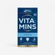 thumbnail image 1 of Multivitamínico Vitamins Men FNL 60 Cápsulas, 1 of 2