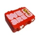 thumbnail image 1 of Caja Porta Láminas Álbum Mundial Fifa 2026 Capacidad Hasta 500 Láminas, 1 of 5