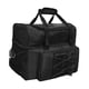 thumbnail image 3 of Bolsa Para Bolas De Bolos, Resistente, Multiusos, Profesional, Para Mujeres Y Hombres, Color Negro, 3 of 4