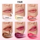 thumbnail image 3 of Tratamiento labial Too Faced Pillow Balm ultra hidratante Banana, 3 of 6