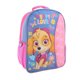 thumbnail image 2 of Mochila infantil 15" paw patrol girl 2 d, 2 of 4