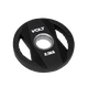 thumbnail image 2 of SET DISCOS PREMIUM DOBLE AGARRE DE 2,5 KG A 25 KG VOLT, 2 of 2