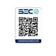 thumbnail image 5 of Secador De Cabello Pelo Thermoprotect 1600w Bhd302/00, 5 of 5