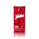 thumbnail image 1 of Eau de Juice Body Mist Cosmopolitan Cherry Cherie 240 ml, 1 of 2