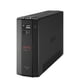 thumbnail image 1 of Protector contra sobretensiones de batería de respaldo UPS APC BX1500M 1500VA, 1 of 8