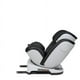 thumbnail image 4 of Silla De Auto Convertible 4Safe Isofix 360° Black, 4 of 8